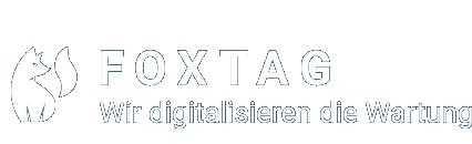 Foxtag Homepage